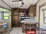 2020 FOREST RIVER ROCKWOOD SIGNATURE 8291RK - Image 8 of 29