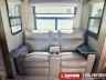 2020 FOREST RIVER ROCKWOOD SIGNATURE 8291RK - Image 10 of 29