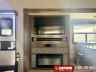 2020 FOREST RIVER ROCKWOOD SIGNATURE 8291RK - Image 11 of 29