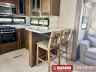 2020 FOREST RIVER ROCKWOOD SIGNATURE 8291RK - Image 13 of 29