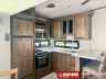 2020 FOREST RIVER ROCKWOOD SIGNATURE 8291RK - Image 15 of 29