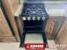 2020 FOREST RIVER ROCKWOOD SIGNATURE 8291RK - Image 17 of 29