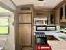 2020 FOREST RIVER ROCKWOOD SIGNATURE 8291RK - Image 14 of 29