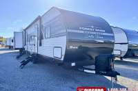 2026 EAST TO WEST DELLA TERRA 275BH - St Davids RV Details page