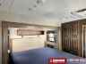 2020 FOREST RIVER ROCKWOOD SIGNATURE 8291RK - Image 22 of 29