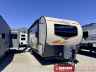 2019 FOREST RIVER ROCKWOOD MINI LITE 2512S - Image 1 of 22