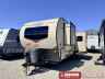 2019 FOREST RIVER ROCKWOOD MINI LITE 2512S - Image 2 of 22
