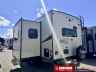 2019 FOREST RIVER ROCKWOOD MINI LITE 2512S - Image 3 of 22
