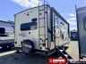 2019 FOREST RIVER ROCKWOOD MINI LITE 2512S - Image 4 of 22