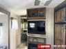 2019 FOREST RIVER ROCKWOOD MINI LITE 2512S - Image 7 of 22