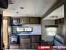 2019 FOREST RIVER ROCKWOOD MINI LITE 2512S - Image 8 of 22