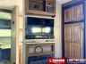 2019 FOREST RIVER ROCKWOOD MINI LITE 2512S - Image 10 of 22