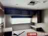 2019 FOREST RIVER ROCKWOOD MINI LITE 2512S - Image 17 of 22