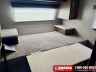 2019 FOREST RIVER ROCKWOOD MINI LITE 2512S - Image 18 of 22