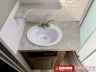 2019 FOREST RIVER ROCKWOOD MINI LITE 2512S - Image 20 of 22