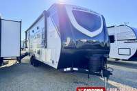 2026 EAST TO WEST ALTA 2600KRB - St Davids RV Details page