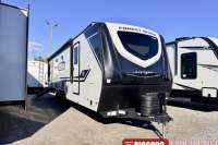 2026 EAST TO WEST ALTA 2850KRL - St Davids RV Details page