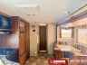 2014 PRIMETIME AVENGER 28BHS - Image 7 of 30