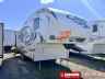 2013 KEYSTONE COUGAR XLITE 25RKS - Image 1 of 26