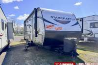 2018 STARCRAFT AUTUMN RIDGE 289BHS - St Davids RV Details page