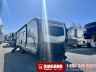 2020 FOREST RIVER RW ULTRA LITE 2706WS - Image 1 of 27