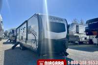 2020 FOREST RIVER RW ULTRA LITE 2706WS - St Davids RV Details page