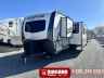 2020 FOREST RIVER RW ULTRA LITE 2706WS - Image 2 of 27