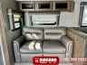 2020 FOREST RIVER RW ULTRA LITE 2706WS - Image 8 of 27