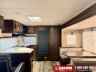 2016 FOREST RIVER CHEROKEE 274RK - Image 7 of 25