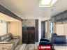 2016 FOREST RIVER CHEROKEE 274RK - Image 8 of 25