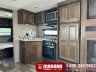 2020 FOREST RIVER RW ULTRA LITE 2706WS - Image 11 of 27