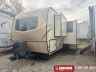 2019 FOREST RIVER RW MINI LITE 2606WS - Image 2 of 25