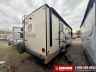 2019 FOREST RIVER RW MINI LITE 2606WS - Image 3 of 25