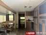 2019 FOREST RIVER RW MINI LITE 2606WS - Image 7 of 25