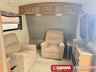 2015 KEYSTONE SPRINGDALE 38FL - Image 7 of 25
