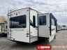 2021 KEYSTONE COUGAR 30RLS - Image 4 of 26