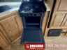 2019 FOREST RIVER RW MINI LITE 2606WS - Image 14 of 25