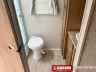 2019 FOREST RIVER RW MINI LITE 2606WS - Image 25 of 25