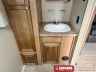 2019 FOREST RIVER RW MINI LITE 2606WS - Image 23 of 25