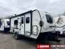 2022 FOREST RIVER ROCKWOOD GEO PRO 19FDS - Image 1 of 24