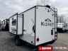 2022 FOREST RIVER ROCKWOOD GEO PRO 19FDS - Image 3 of 24