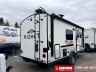 2022 FOREST RIVER ROCKWOOD GEO PRO 19FDS - Image 4 of 24