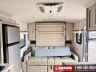 2022 FOREST RIVER ROCKWOOD GEO PRO 19FDS - Image 7 of 24