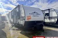 2023 EAST TO WEST DELLA TERRA 230RB - St Davids RV Details page