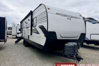 2024 K-Z INC. SPORTSMEN SE 292RBKSE - St Davids RV Details page