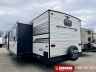 2024 K-Z INC. SPORTSMEN SE 292RBKSE - Image 3 of 24