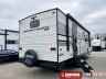 2024 K-Z INC. SPORTSMEN SE 292RBKSE - Image 4 of 24