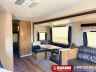 2019 COACHMEN CATALINA 293QBCK - Image 11 of 26