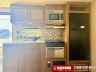2019 COACHMEN CATALINA 293QBCK - Image 13 of 26