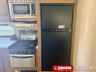 2019 COACHMEN CATALINA 293QBCK - Image 18 of 26